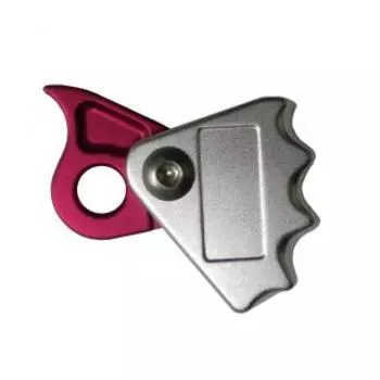 Зажим для троса диаметром 12 мм Вертикаль