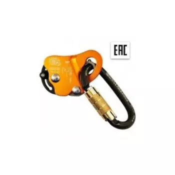 Зажим Kong Back-Up