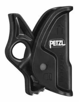 Зажим Petzl Micrograb