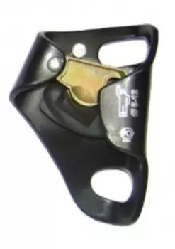 Зажим Вертикаль Кроль