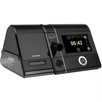 Автоматический СИПАП-аппарат Prisma 20A аппарат с увлажнителем + канюльная маска