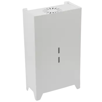 Бактерицидный рециркулятор СФЕРА 999-07