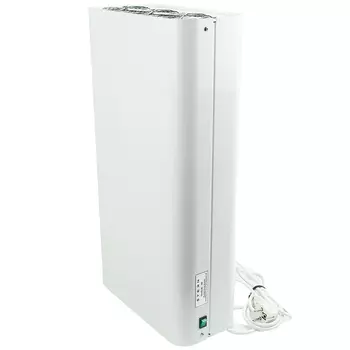 Бактерицидный рециркулятор Stern Sterilife-60 (до 80 м³/ч) с передвижной подставкой