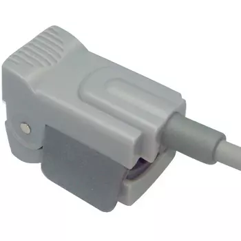 Датчик-клипса для детей M-50B