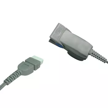 Датчик-клипса M-50E