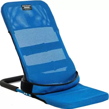 Детское кресло для купания Akcesmed Nono Maxi