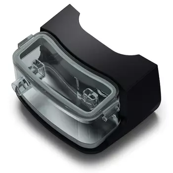 Увлажнитель для аппаратов RESmart InH2™