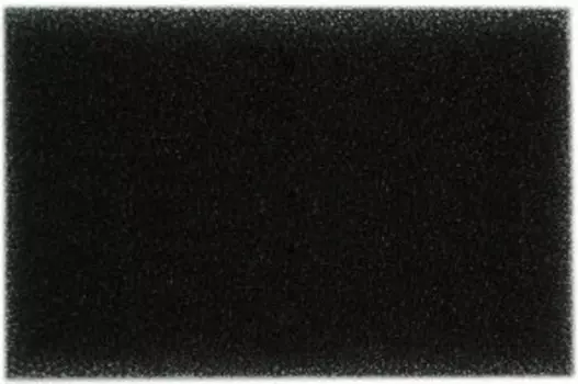 Фильтр грубой очистки для кислородного концентратора Invacare Perfect O2