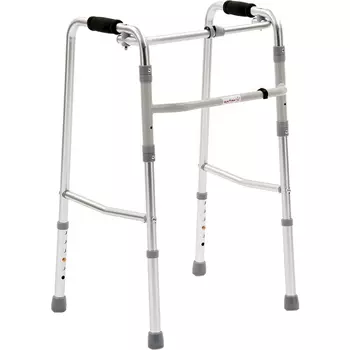 Ходунки для пожилых людей и инвалидов Армед YU710