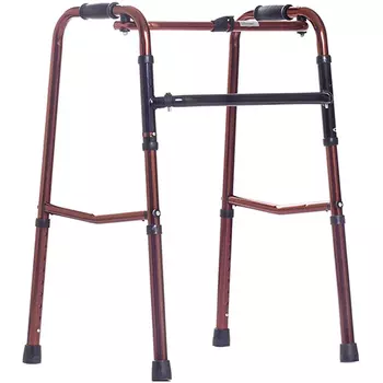 Ходунки для пожилых людей и инвалидов Ortonica XS 303