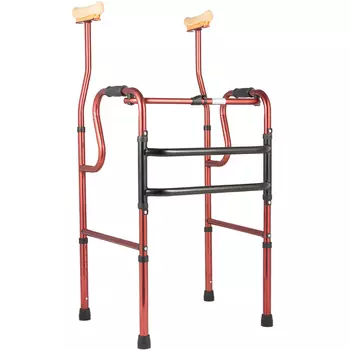 Ходунки с опорой под подмышки Ortonica XS 307