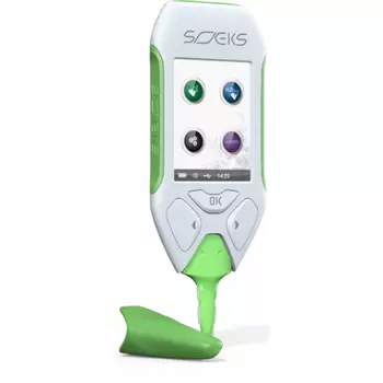 Эковизор СОЭКС F2