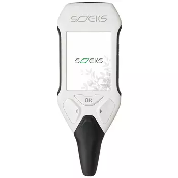 Эковизор СОЭКС F4