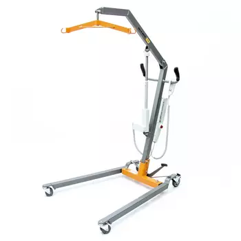 Электрический подъемник для инвалидов MET TITAN 150