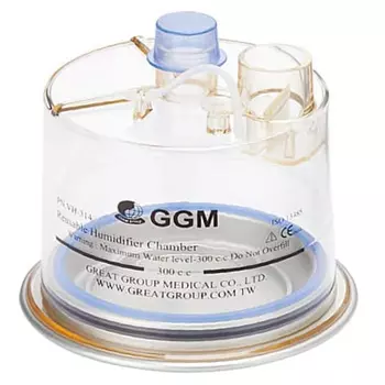 Камера увлажнителя GGM VH-3144 (аналог MR370)