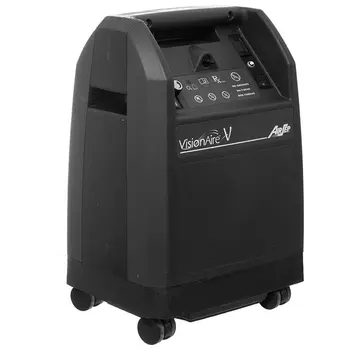 Кислородный концентратор AirSep VisionAire
