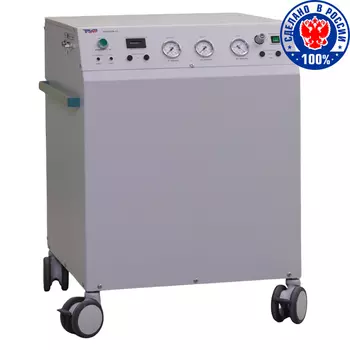 Кислородный концентратор Тримм Штаксель 3.5