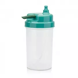 Классический кислородный коктейлер «Семейный-Лайт»