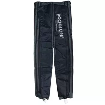 Комбинезон к аппарату Doctor Life Lympha-Tron (12 камер)