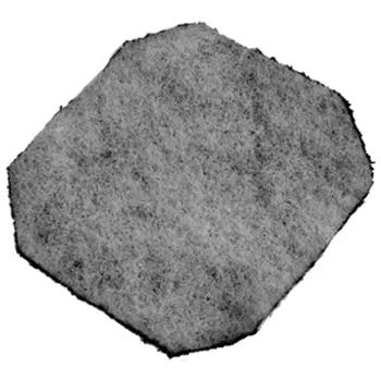 Комплект угольных фильтров серии 800 (12 шт)