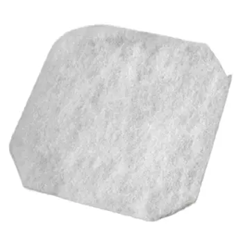 Комплект воздушных сменных фильтров серии 800 (12 шт)