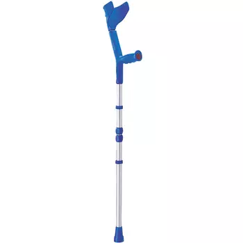 Костыль локтевой Rebotec Тревел (108.50)