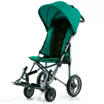 Кресло-коляска для детей инвалидов Convaid EZ Rider EZ14