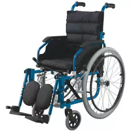 Кресло-коляска для детей инвалидов Titan LY-250-980-C