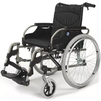 Кресло-коляска многофункциональная Vermeiren V300 + 30°