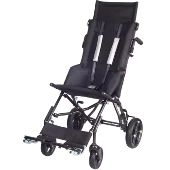 Кресло-трость прогулочная для детей с ДЦП Patron Corzino Xcountry CNX 42