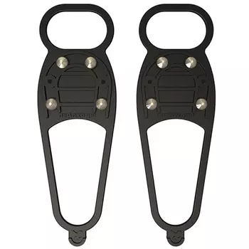 Ледоходы Стандарт 4+4