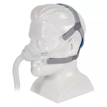 Назальная маска AirFit N10 ResMed (универсальная)