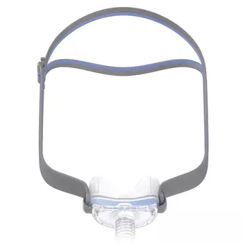 Назальная маска AirFit N30 ResMed