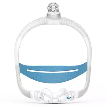Назальная маска AirFit N30i ResMed