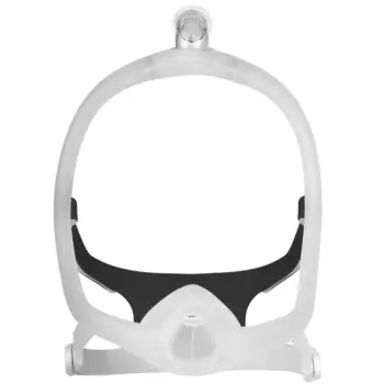 Назальная маска DreamWisp Respironics (размер М)