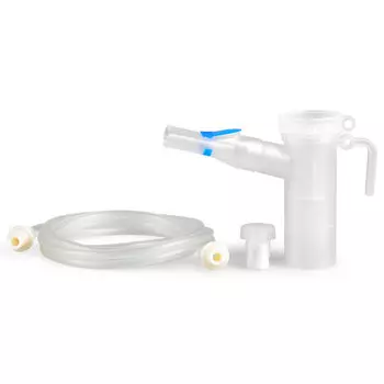 Небулайзер PARI LC Plus арт. 022G8004