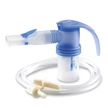 Небулайзер PARI LC Sprint