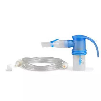 Небулайзер PARI LC Sprint Junior (годовой комплект)