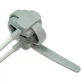 Неонатальный гибкий силиконовый датчик M-50C