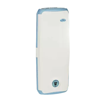 Облучатель-рециркулятор бактерицидный ДЕЗАР-3 ОРУБн-3-3