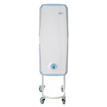 Облучатель-рециркулятор бактерицидный ДЕЗАР-7 ОРУБп-3-5