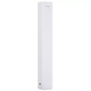 Облучатель-рециркулятор медицинский бактерицидный АРМЕД CH 211-130 М/1 (металлический корпус)