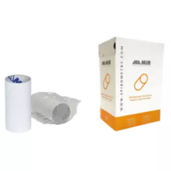 Одноразовый мундштук для детей (250 шт/упак)