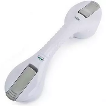 Опорный поручень для ванной комнаты и туалета Profi-Normal LY-3001-350