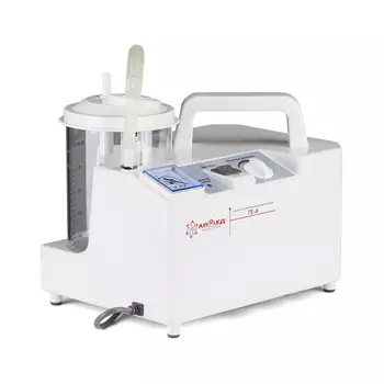 Отсасыватель медицинский АРМЕД 7E-A