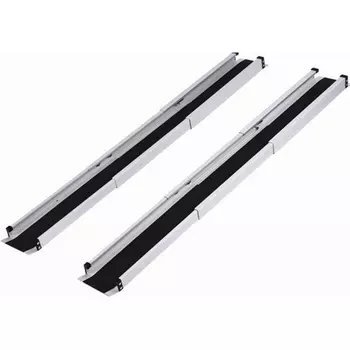 Пандус для инвалидных колясок LY-6105 3-300