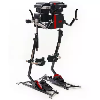 Параподиум динамический PD-180 NEW