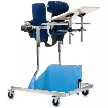 Параподиум мобильный PJMP PJMP-100