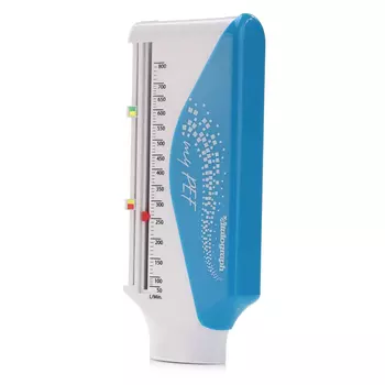 Пикфлоуметр Vitalograph арт. 031G3982