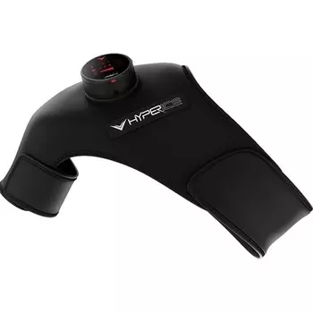 Плечо правое Hyperice Venom Pod Black Shoulder Right